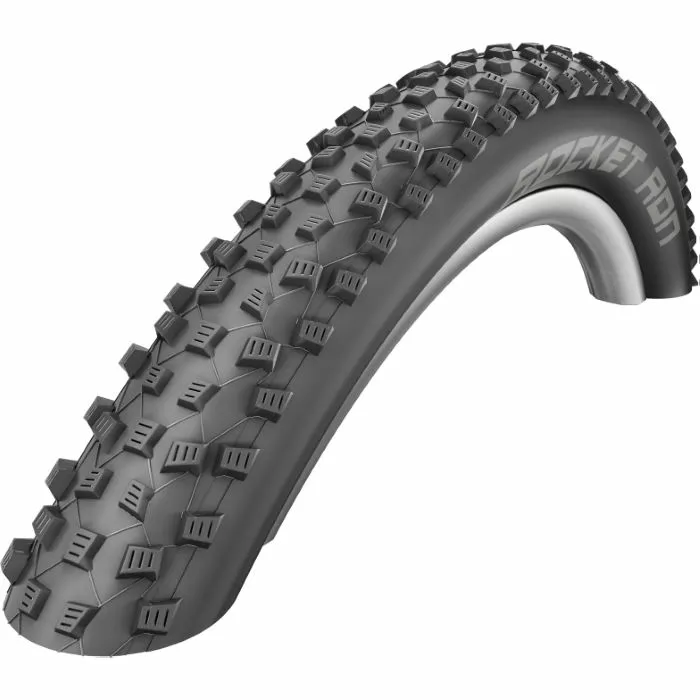 Schwalbe Rocket Ron Performance MTB Tyre