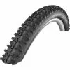 Schwalbe Smart Sam Performance Folding MTB Tyre