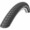Schwalbe Super Moto-X MTB Dæk