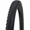 Schwalbe Thunder Burt Evo Super Ground MTB Tyre