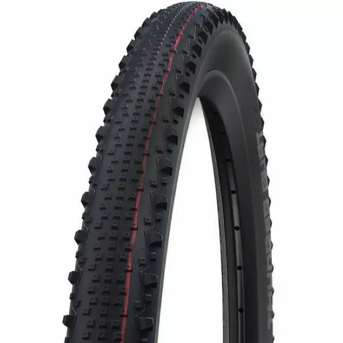 Schwalbe Thunder Burt Evo Super Ground MTB Tyre