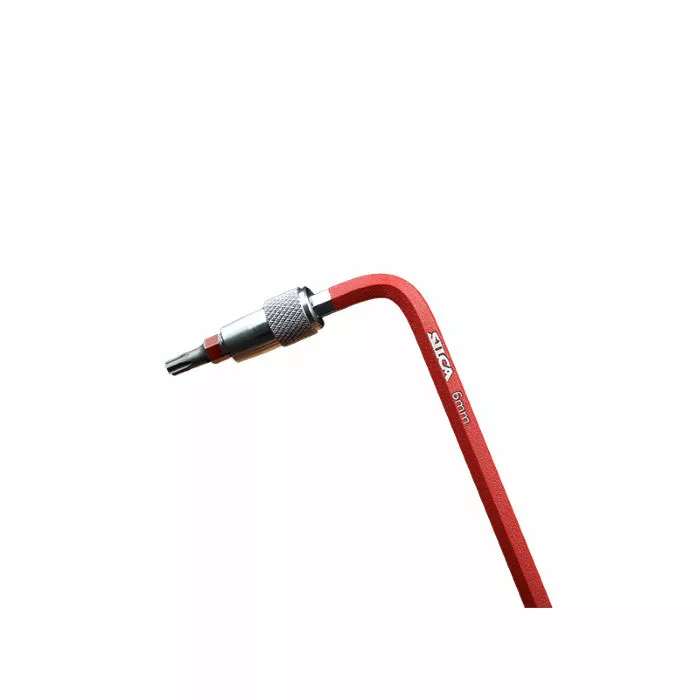 Silca HX-One Essential Nøglesæt - Billede 6