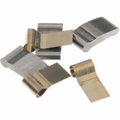 Spank Pawls And Spring Kit - Oozy Hub