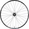 Spank FLARE 24 Vibrocore Front Wheel