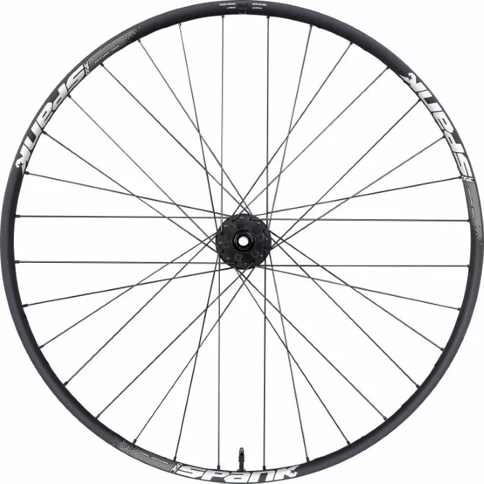 Spank SPANK 350 Rear Wheel