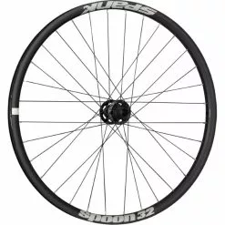 Spank SPOON 32 Front Wheel