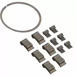 Sun Ringle Bubba Pawl Kit