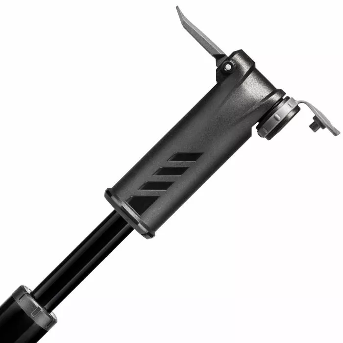 Topeak Mountain DA Mini Pump - Billede 2