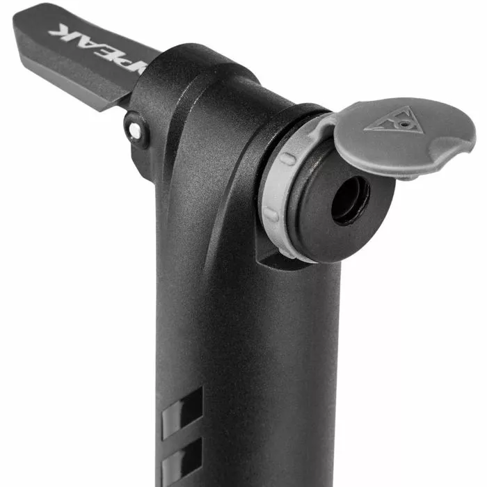 Topeak Mountain DA Mini Pump - Billede 3