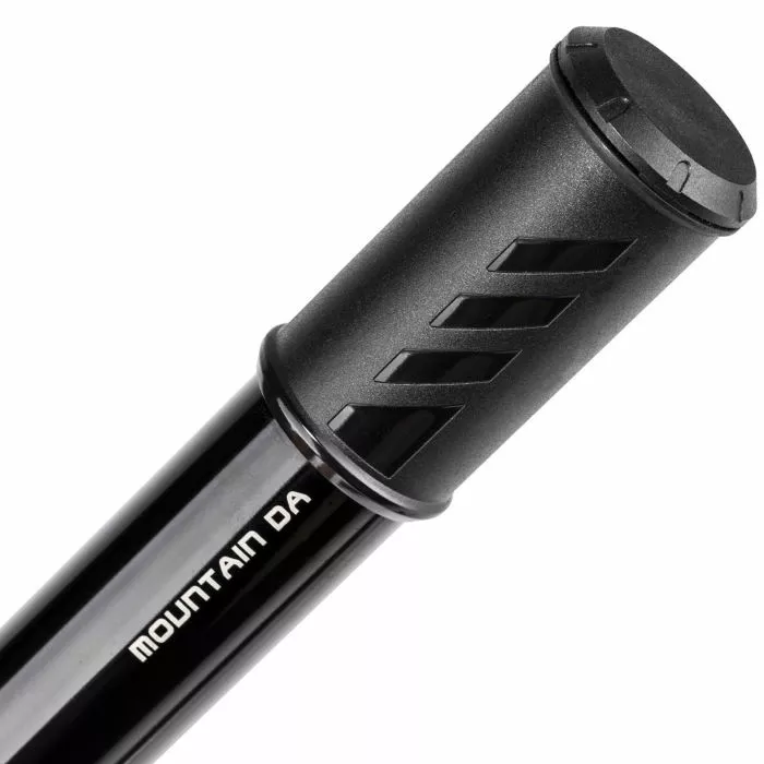 Topeak Mountain DA Mini Pump - Billede 4