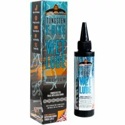 Tru Tension Tru-Tension Tungsten E-Bike Wet Lube
