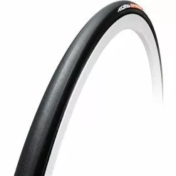 Tufo S3 Lite Tubular Dæk