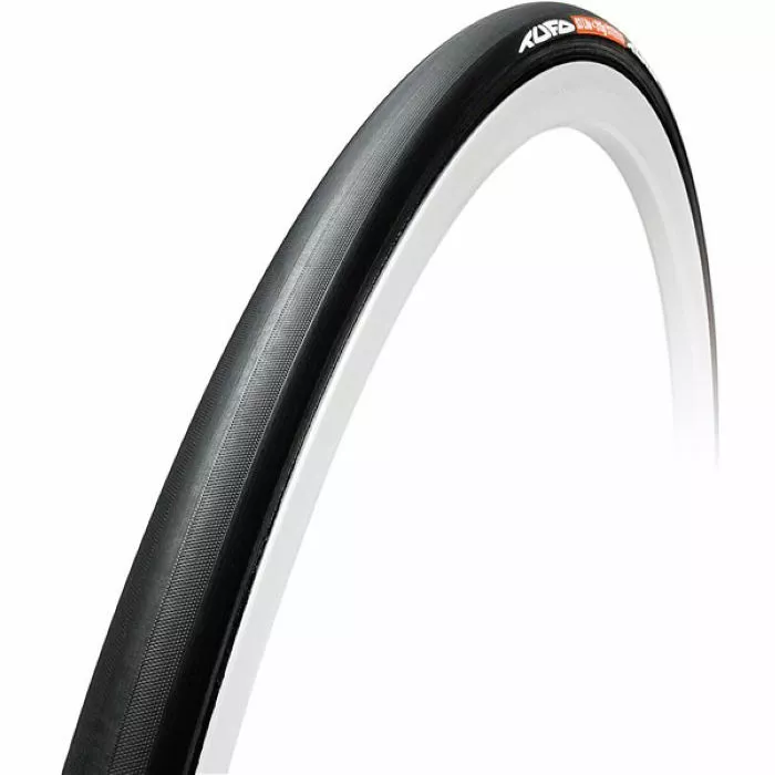 Tufo S3 Lite Tubular Dæk