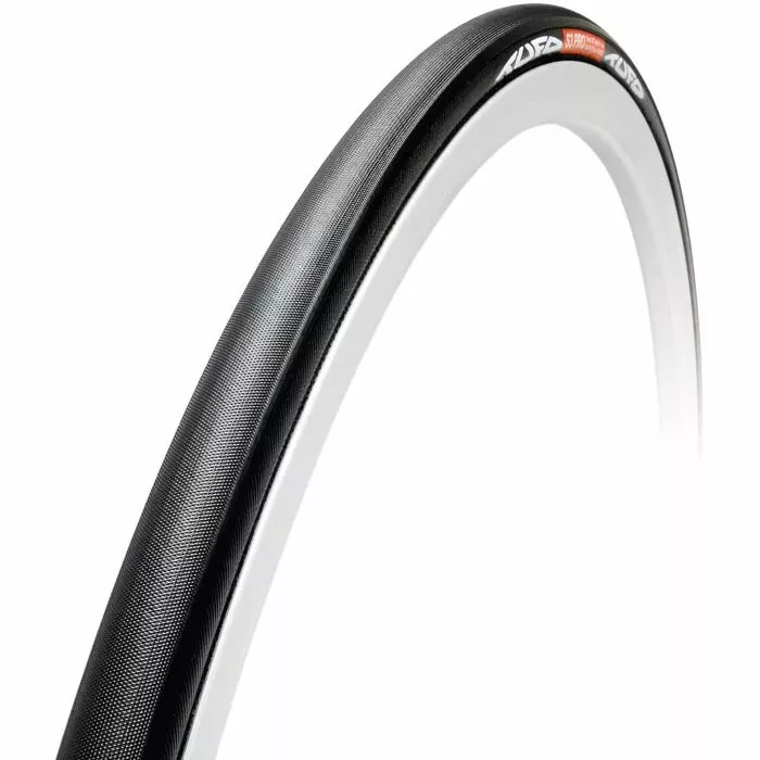 Tufo S3 Pro Track Tubular Dæk