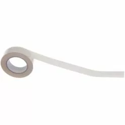 Velox Tubular (Tub) Fælgtape Til Fælge I Letmetal