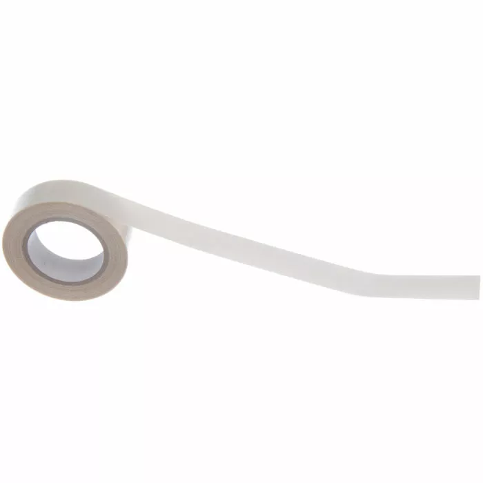 Velox Tubular (Tub) Fælgtape Til Fælge I Letmetal