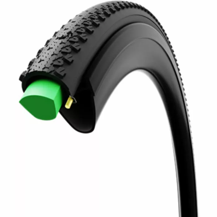 Vittoria Air Liner Gravel Tubeless Insert - Billede 10