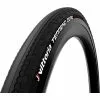 Vittoria Terreno Zero Wire Road Tyre