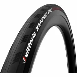 Vittoria Zaffiro Pro V G2.0 Road Tyre