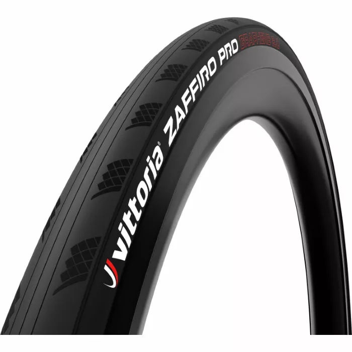 Vittoria Zaffiro Pro V G2.0 Road Tyre