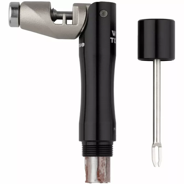 Wolf-tooth Wolf Tooth EnCase Chainbreak Tyre Plug Tool - Billede 4