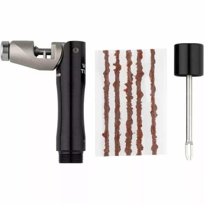 Wolf-tooth Wolf Tooth EnCase Chainbreak Tyre Plug Tool - Billede 3