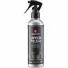 Weldtite Dirtwash Clean And Protect Spray (karbonstel)