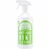 Juice Lubes Dirt Juice Bike Cleaner
