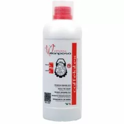 Effetto Mariposa Caffelatex Tætningsmiddel Til Dæk (1000 Ml)