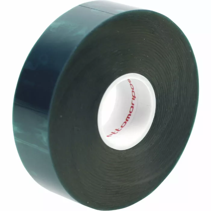 Effetto Mariposa Caffelatex Tubeless Tape