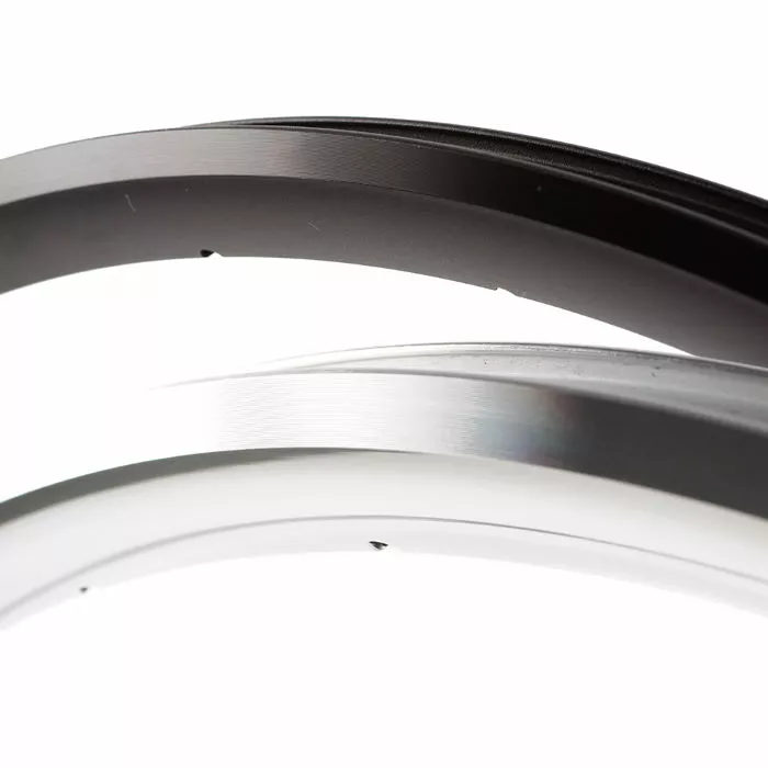 H Plus Son Archetype-vejfælg - Billede 5