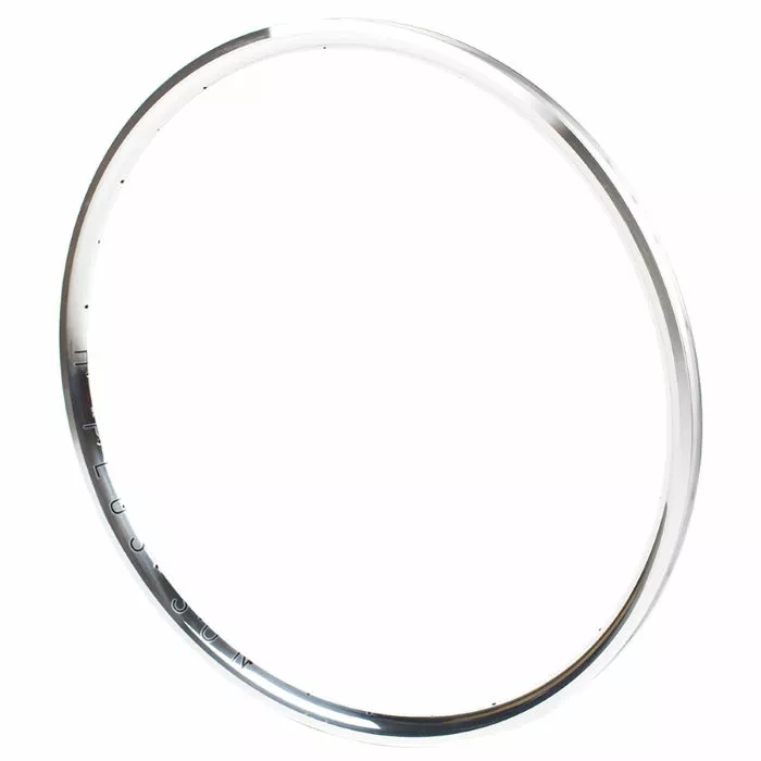 H Plus Son Archetype-vejfælg - Billede 6