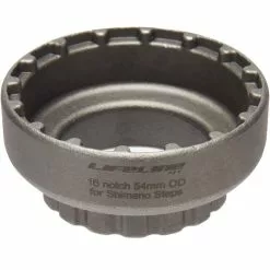 LifeLine Shimano Steps Lockring Tool