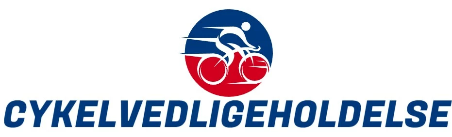 Cykelvedligeholdelse Salg