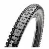 Maxxis High Roller II 62a/60a EXO TR 650B Foldedæk