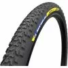 Michelin Jet XC2 Racing Tyre