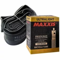 Maxxis Ultralight MTB Slange (26")