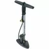 Topeak Joe Blow Max HP Track Pumpe