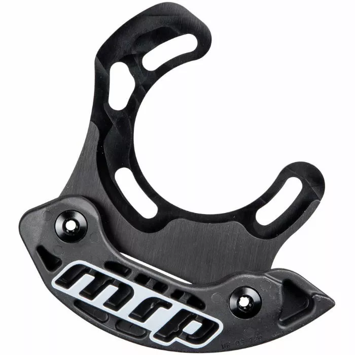 MRP XCG V2 Chain Guide - Billede 2