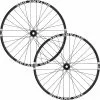 Octane One Solar Trail MTB Wheelset