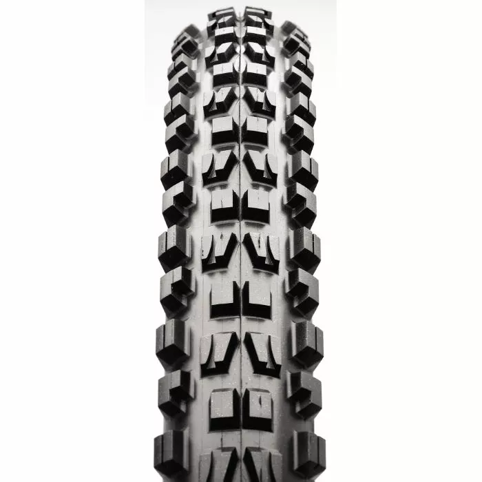 Maxxis Minion DHF Wide Trail Dæk (3C, TR, DD) - Billede 2