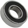 Hope 6002 2RS Bearing