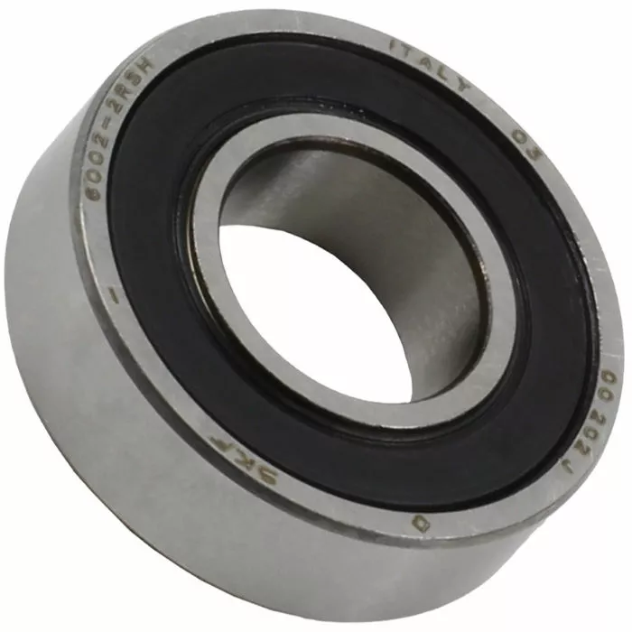 Hope 6002 2RS Bearing