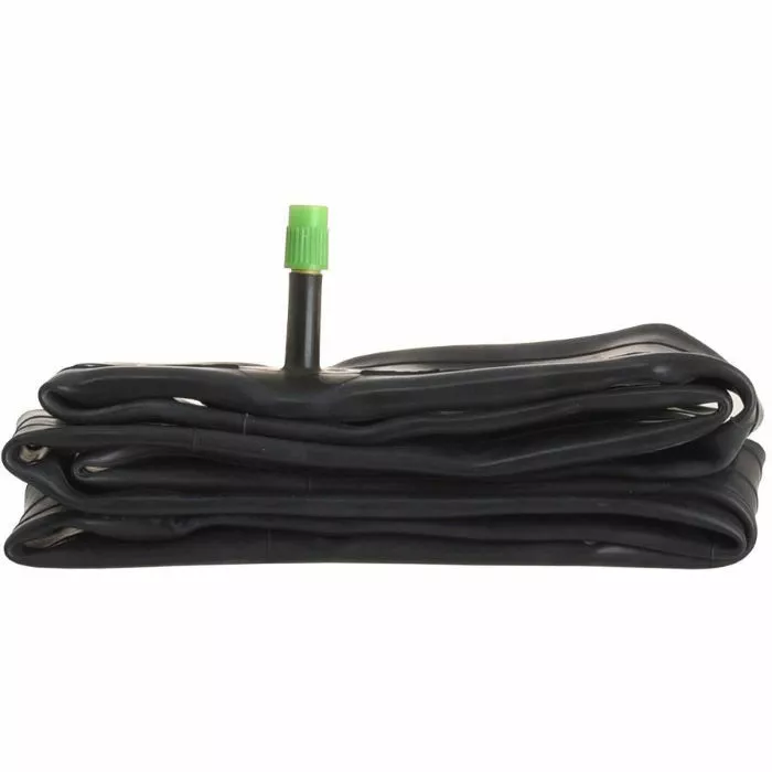 Slime Inner Tube - Billede 2