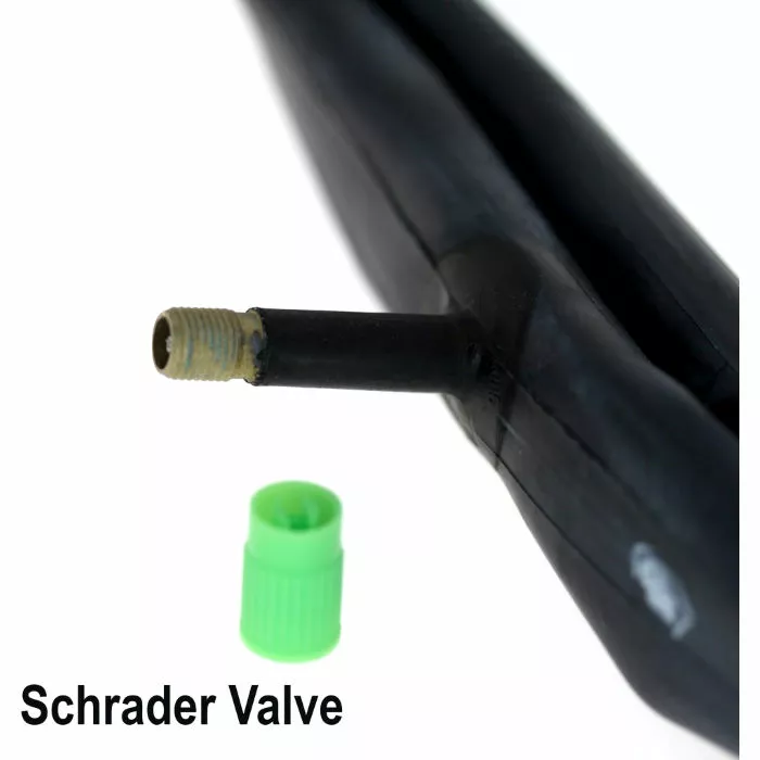 Slime Inner Tube - Billede 3