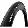 Vittoria Corsa Speed G2.0 Road Tyre - Tubeless