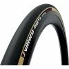 Vittoria Pista Control G2.0 Road Tyre