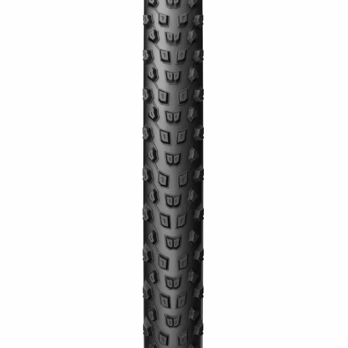 Pirelli Scorpion Soft Terrain Lite MTB Tyre - Billede 3