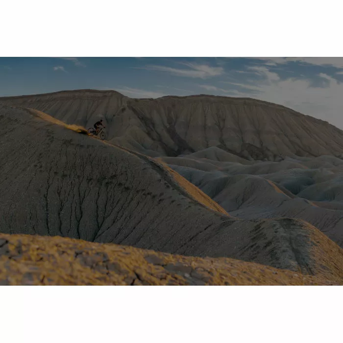 Pirelli Scorpion Soft Terrain Lite MTB Tyre - Billede 5