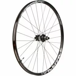 Race Face Aeffect SL 24mm Rear Wheel